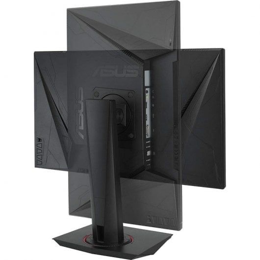 Monitor ASUS VG248QG Gaming