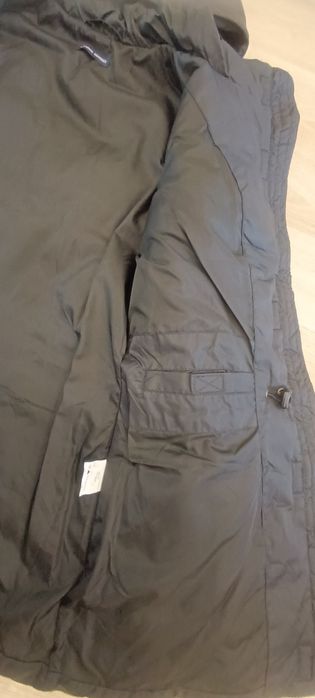 Куртка парка Original Marines