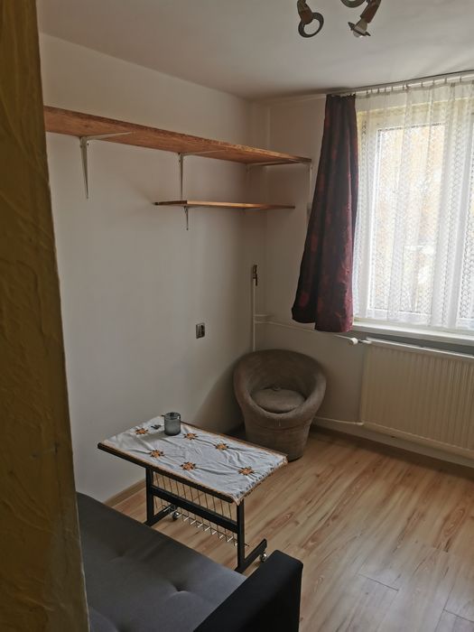 Kawalerka do wynajęcia