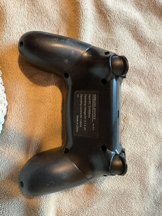 Pad xbox , playstation
