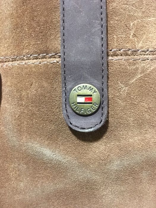 Женские сапожки