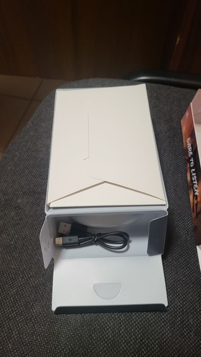 Продам  оригинал колонку