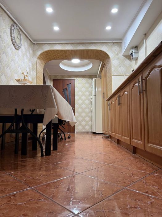 Продам часть дома