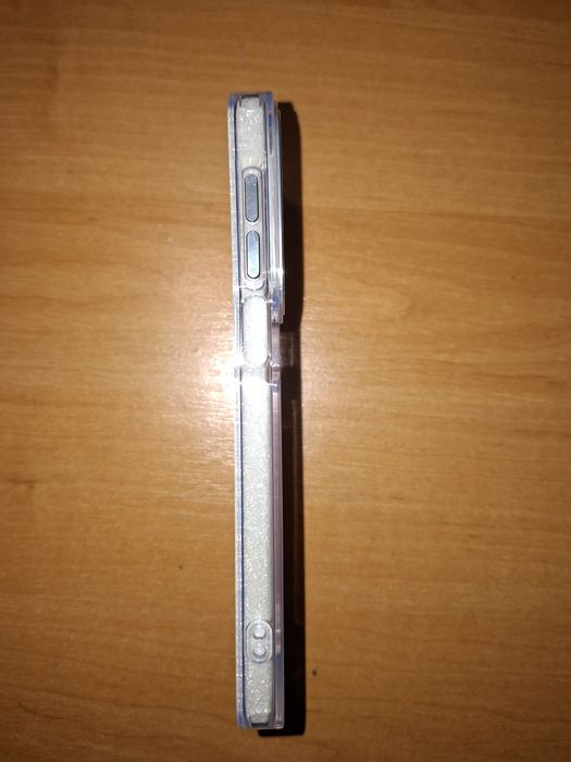 Чехол samsung a16