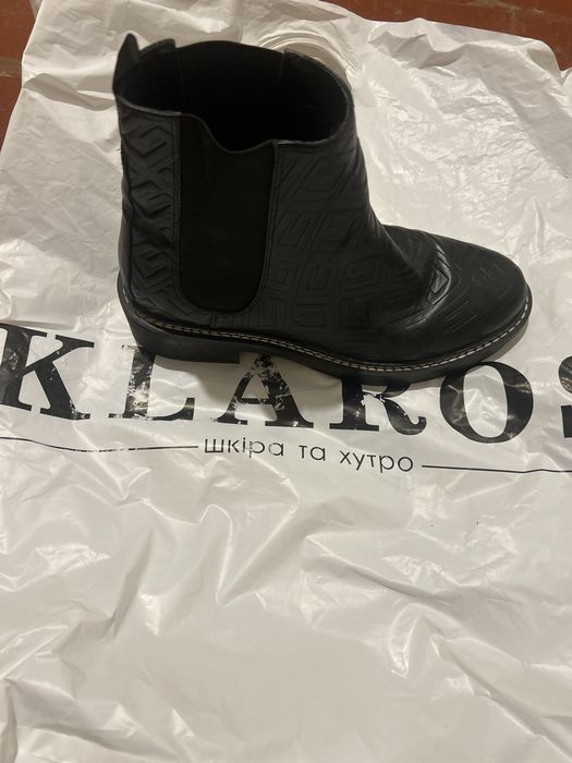 Обувь/26 см по стельке