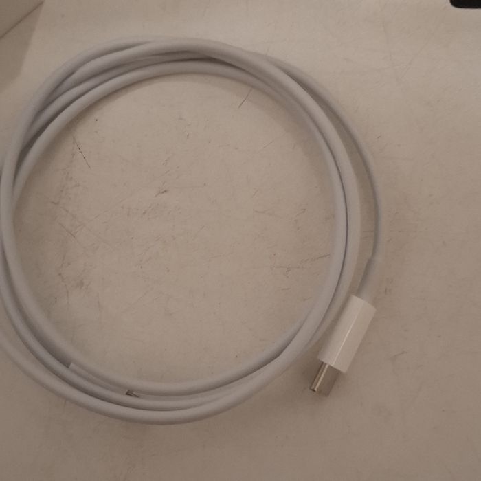 Sprzedam airpods generacja 3