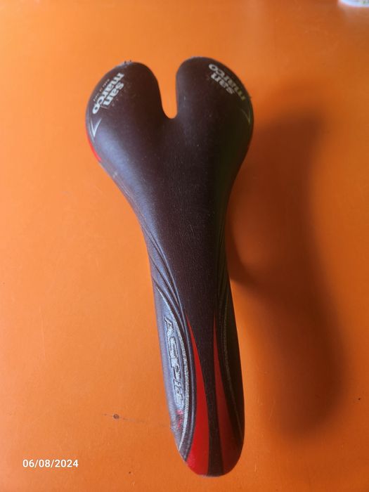 Selim San Marco Aspide fx