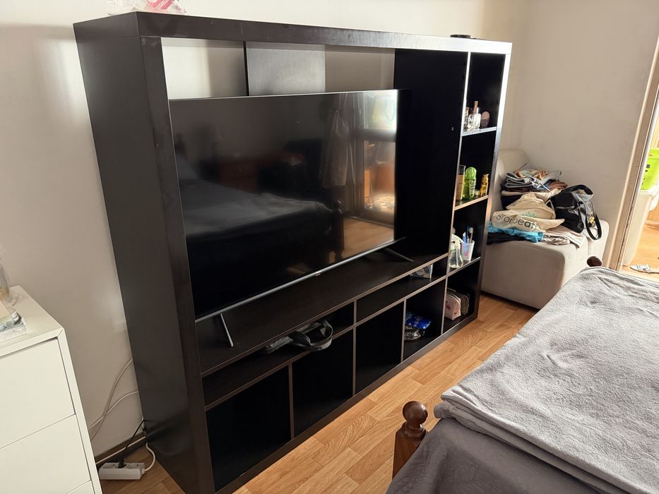 Movel Ikea multifuncoes