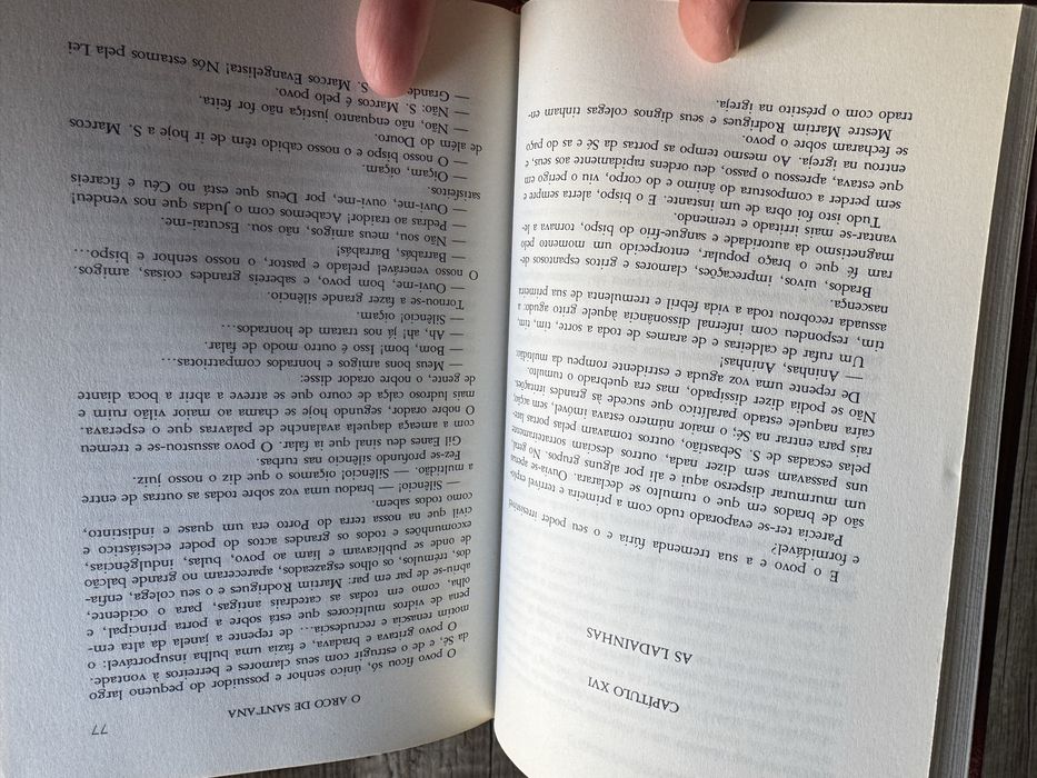 Almeida Garret - Obras completas, Círculo Leitores