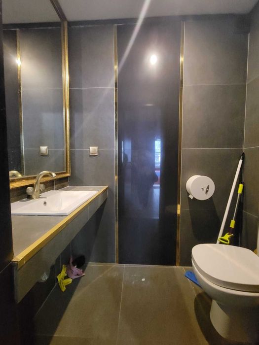 Оренда комерції 314 кв.м вул.Кульпарківська