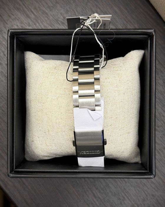 В наявності! Citizen NB1050-59 Automatic JDM