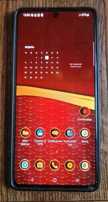 Телефон moto g 8 power lite , Samsung Galaxy A71 5G, переходники  на телефон