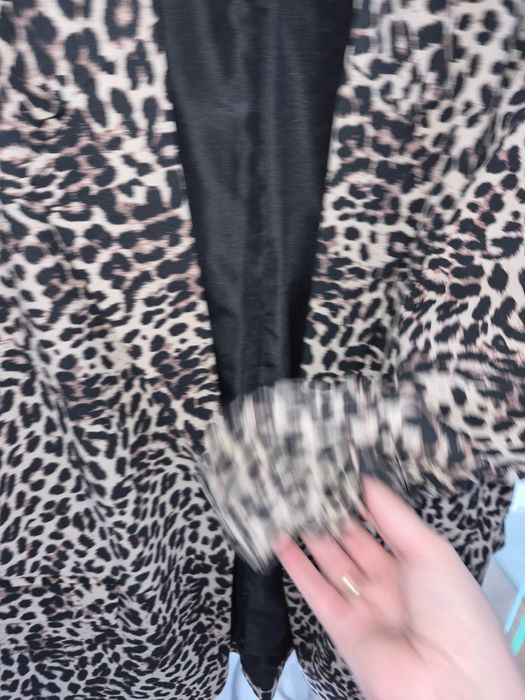 Marynarka damska XL Reserved