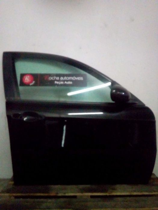 Elevador Frente Dto Electrico Alfa Romeo 147 (937_)