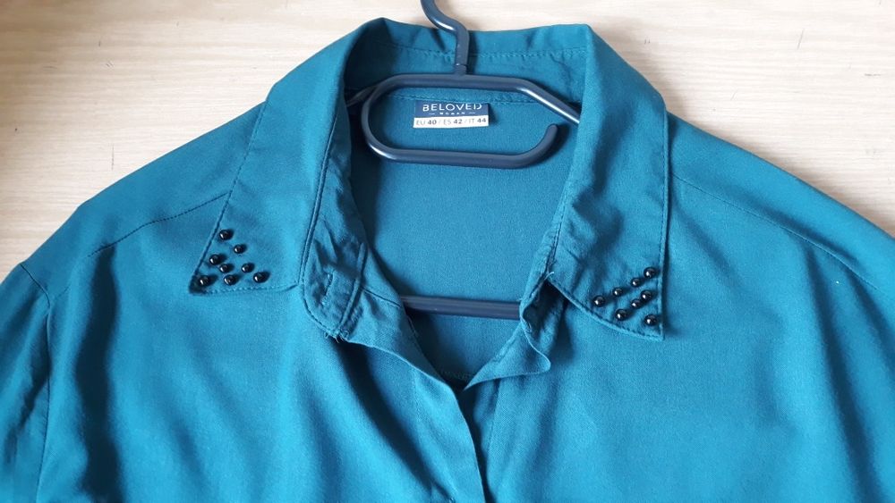 Bluzka damska  Belowed  40