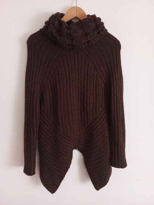 Camisola Just Woman Tamanho M