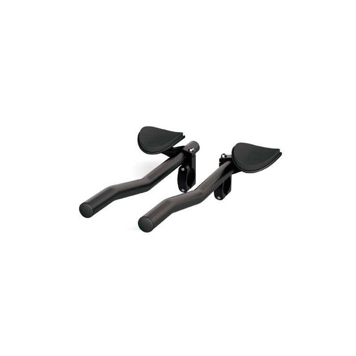 Nakładka na kierownicę lemondka TranzX JD-TB02 /31.8, 26.0, 25.4 mm