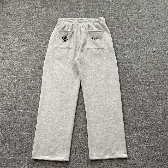 Спортивний костюм Broken Planet Чорний Сірий Колір Класний Якісний Топ