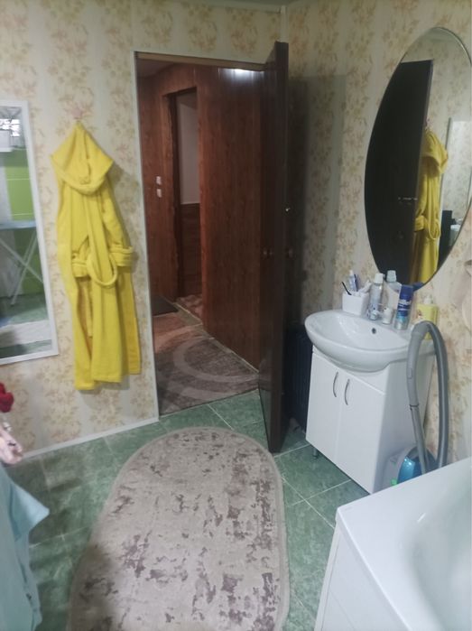 Продам Шикарный 2х эт Дом в Центре Елизаветовке