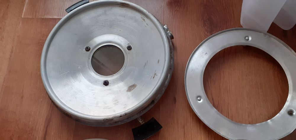 Prodiż PRL sprawny Dąbrowa Górnicza • OLX.pl