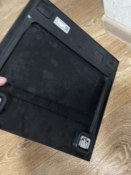 Продам ваги  веси не робочі. Пересилвю.