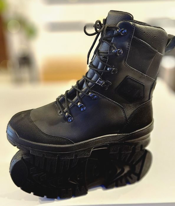 Buty taktyczne 42r KWR/023/059 Protektor