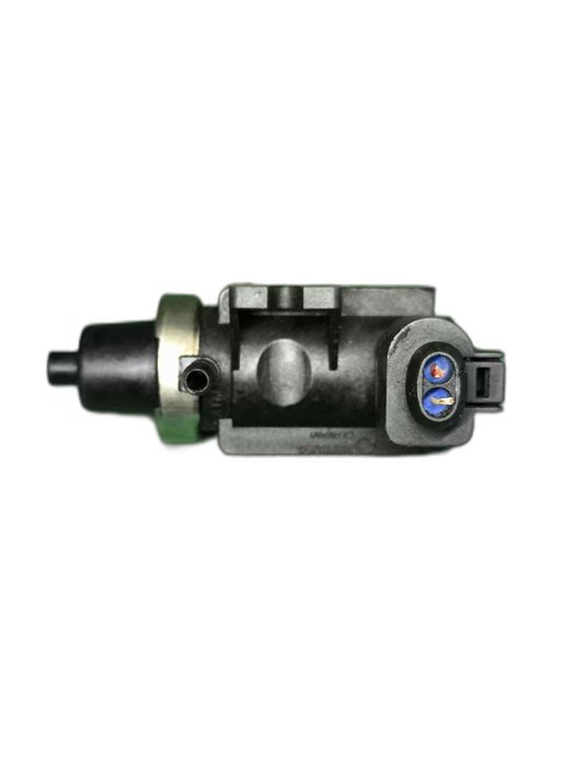 Válvula De Pressão do Turbo VW GOLF IV