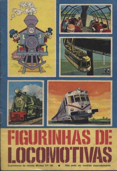 Cromos Colecções: Heidi - Kung Fu - Bruce Lee - Comboios e Animais