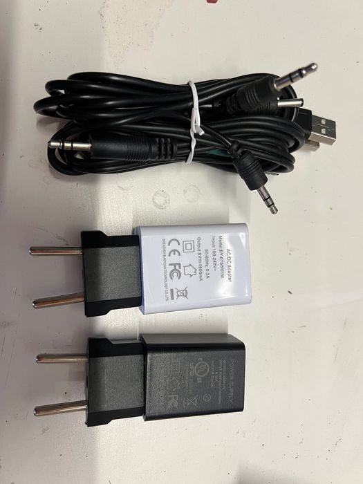 Audio Adapter Wireless Wifi Transmitter Receiver UHF64309650011523123