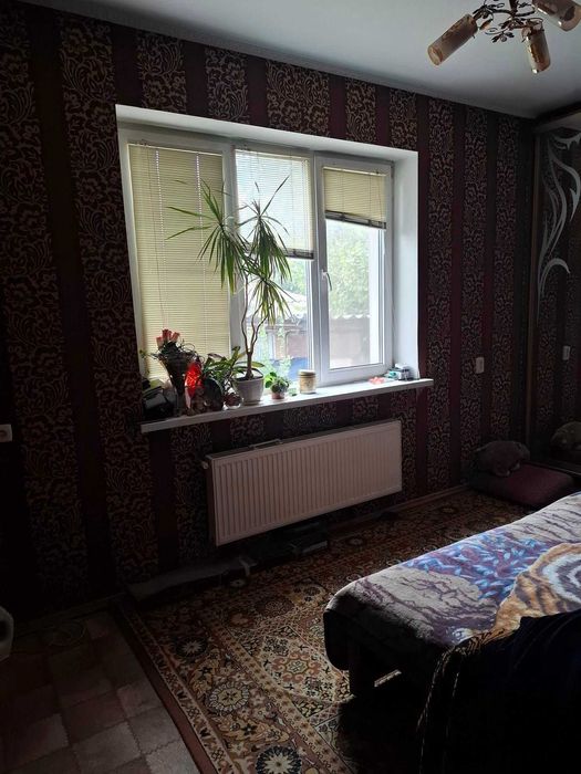 House by the address st. Ekonomichnaya Engelsa (area 134 m²) - Atlanta.ua - photo 16