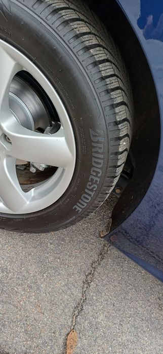 Volkswagen Jetta 2.0 Автомат 2012 року в гарному стані