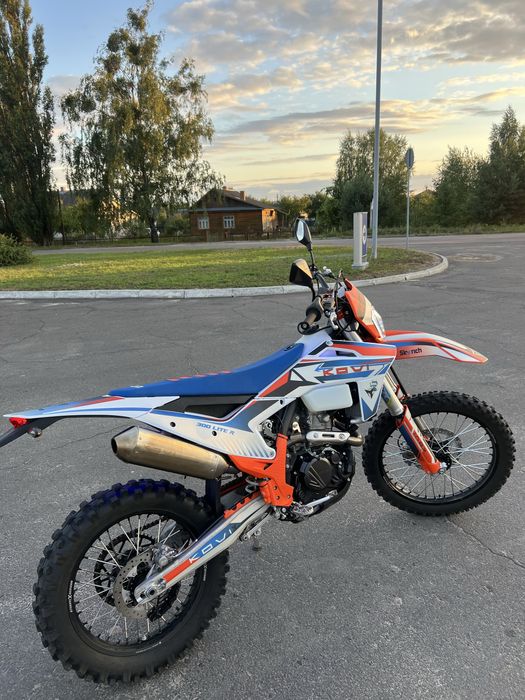 Продам Kovi lite300r