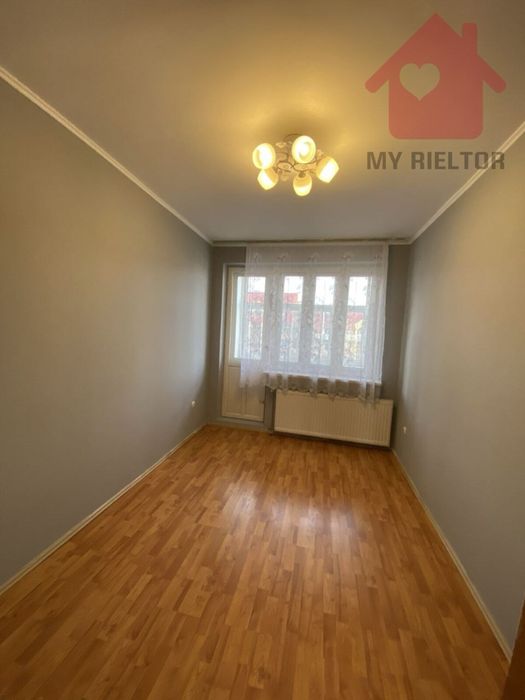 Багатокімнатна квартира за адресою вул. Володимирська (площа 133 м²) - Atlanta.ua - фото 5