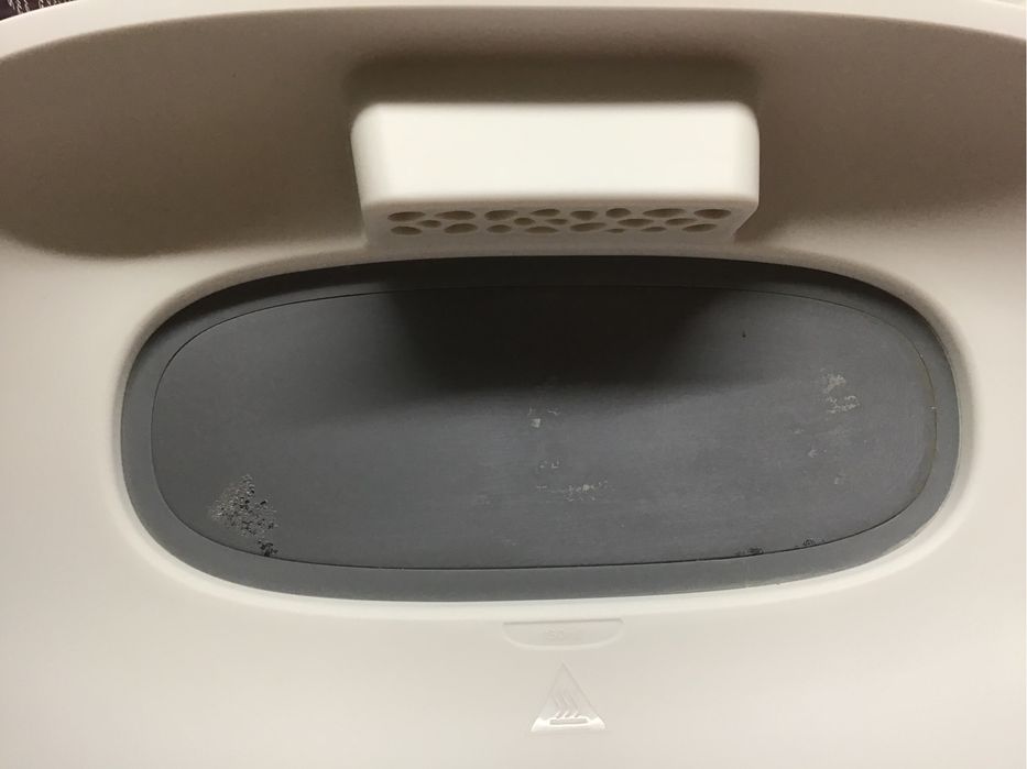 Стерилізатор PHILIPS  AVENT 3в1