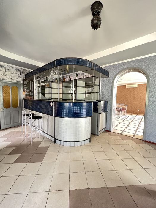 Термінова продаж!