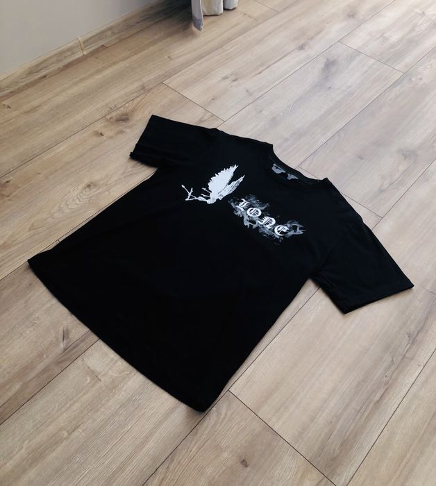 Koszulka Vlone XL