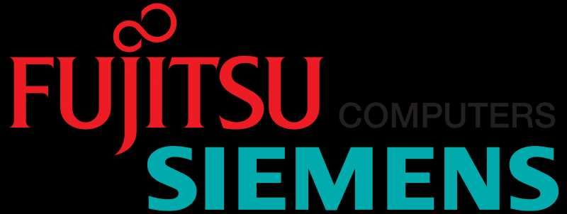Драйвера для ноутбука FUJITSU-SIEMENS.