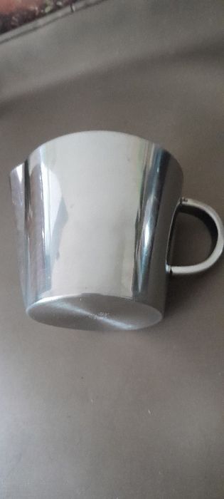 Mlecznik stalowy 150 ml
