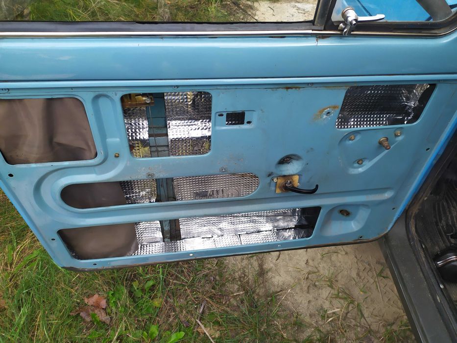 продам нива ваз 2121