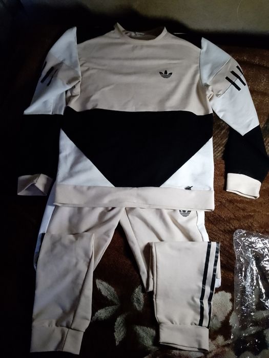 Продам костюм мужской.