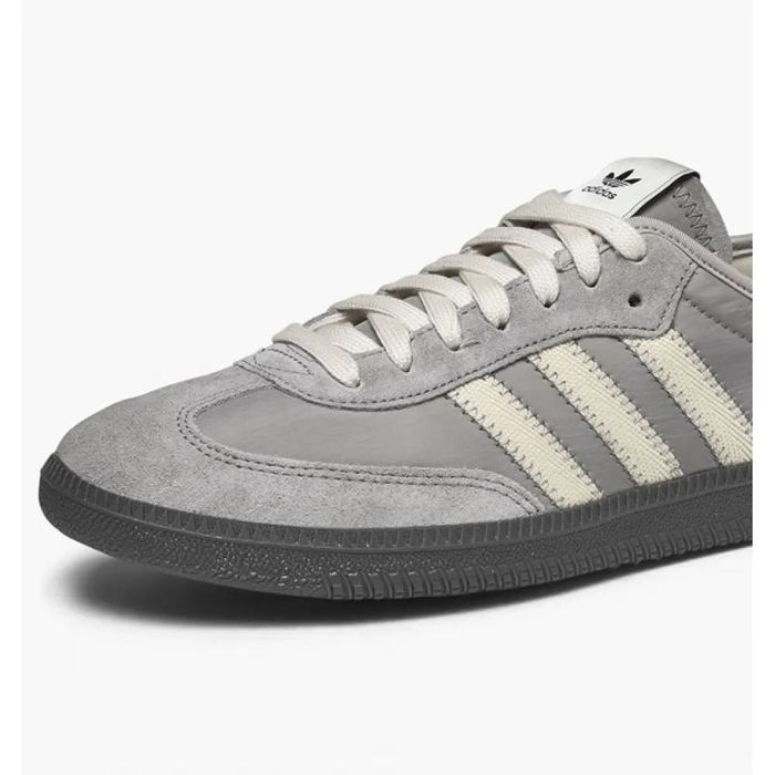 Кросівки Adidas X CP COMPANY