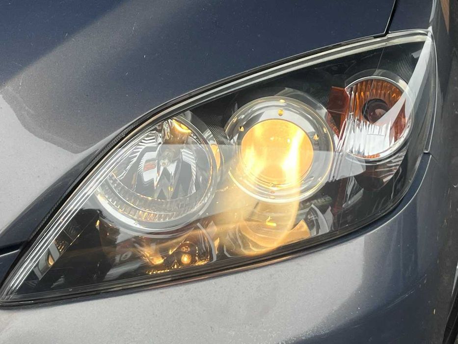 Продам  Mazda 3 2008. Можна в розстрочку, під викуп.