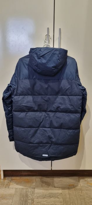 Зимняя куртка для мальчика Outventure, 158 - 164
