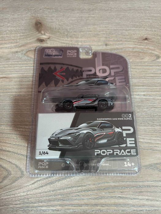 Hot Wheels Premium Nissan Skyline GT-R R32 33 Subaru Kaido House