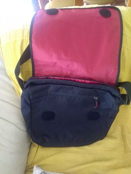 PASTA Quicksilver64739329595395122