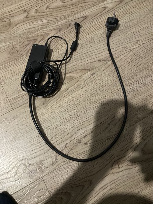 Ноутбук Lenovo G580