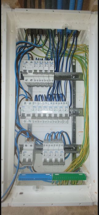 Serviços Elétricos64639686310274121