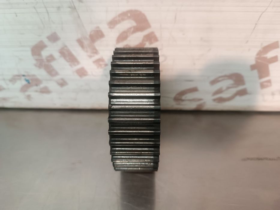 Polie da Bomba Injetora ALFA ROMEO 159 - 55183530