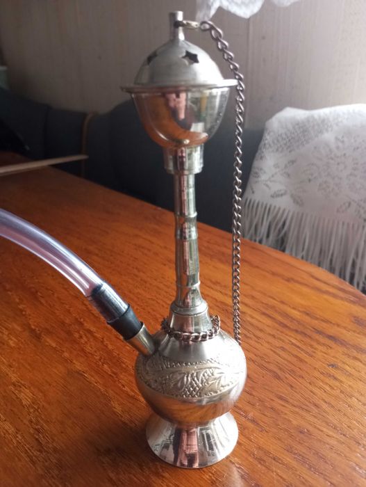 Сувенір для колекції