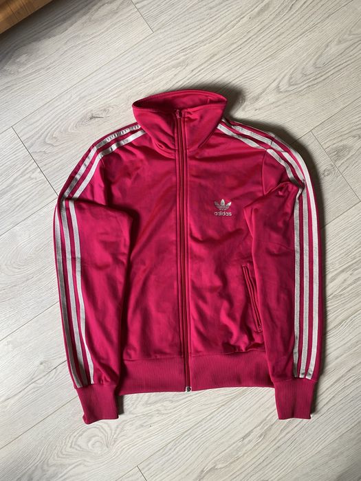 y2k adidas - купити чоловічий одяг - Ціна на OLX.ua